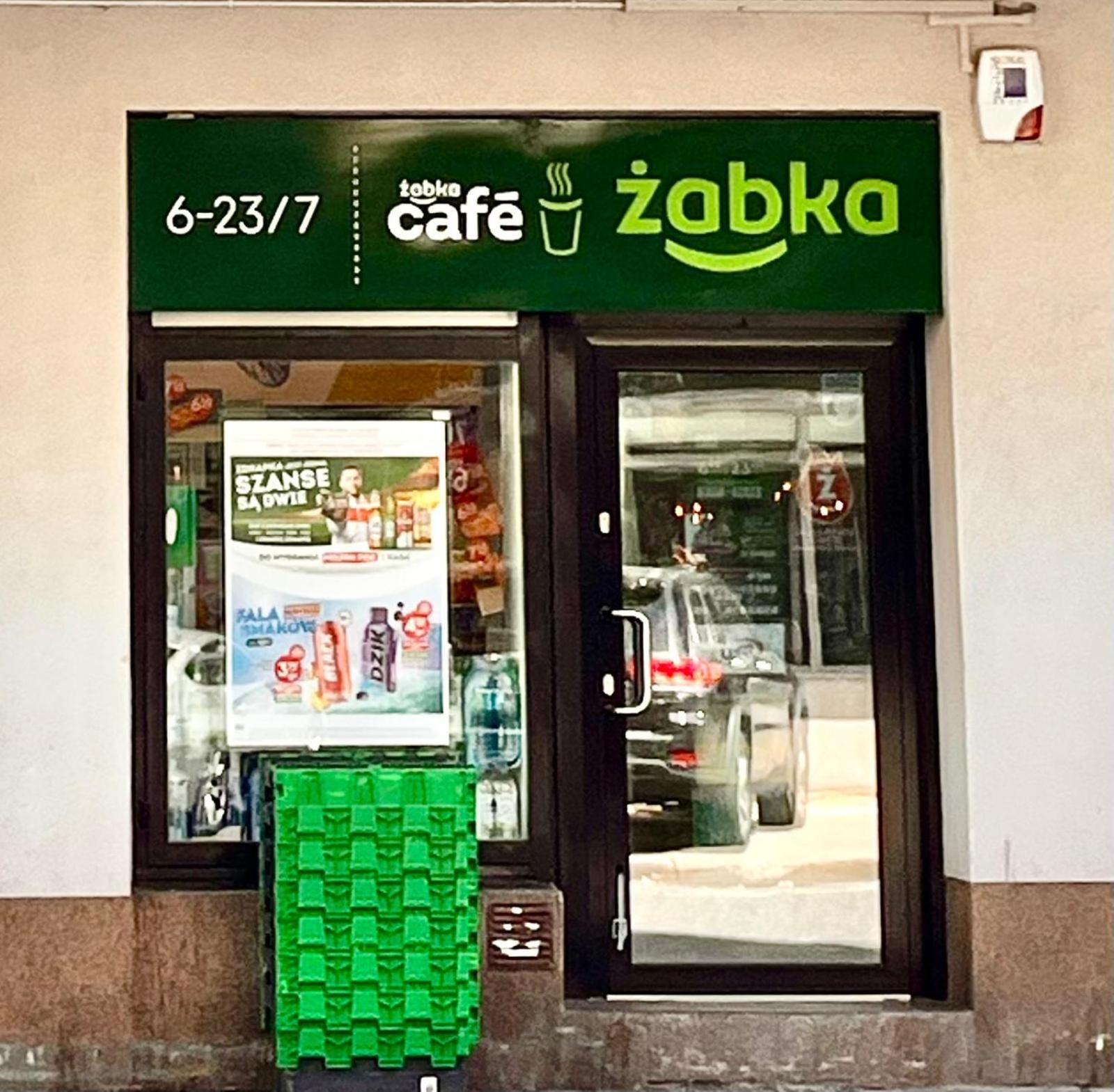 Petit 1 Bed Room Condo Warszawa Center מראה חיצוני תמונה